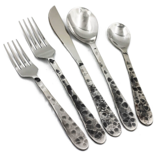 Flatware Set TCC18