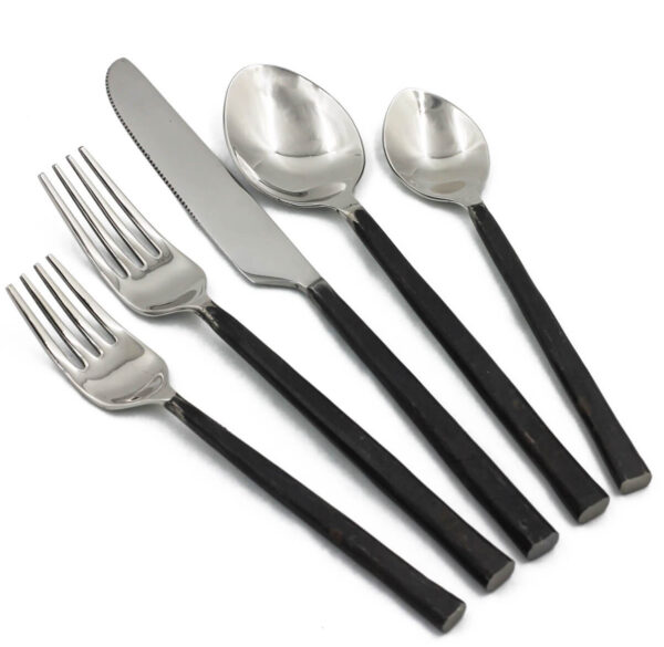 Flatware Set TCC20