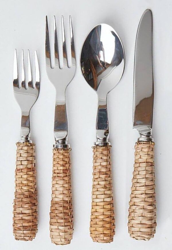 Flatware Set TCC28