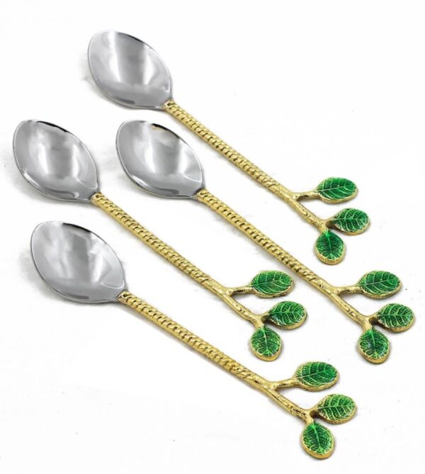 Flatware Set TCC40