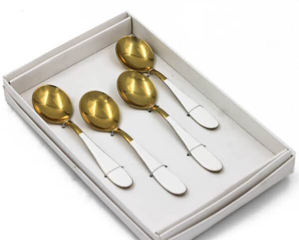 Flatware Set TCC41