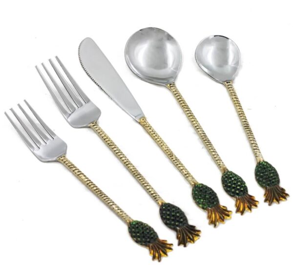 Flatware Set TCC44