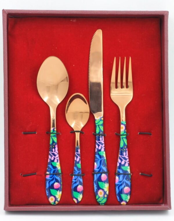 Flatware Set TCC46