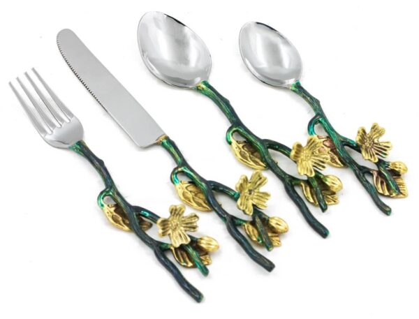Flatware Set TCC47