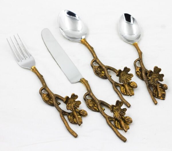 Flatware Set TCC51