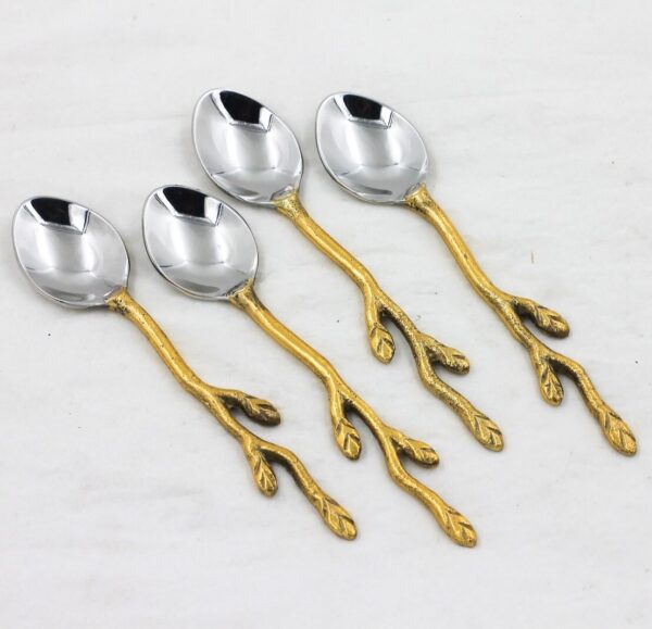 Flatware Set TCC53
