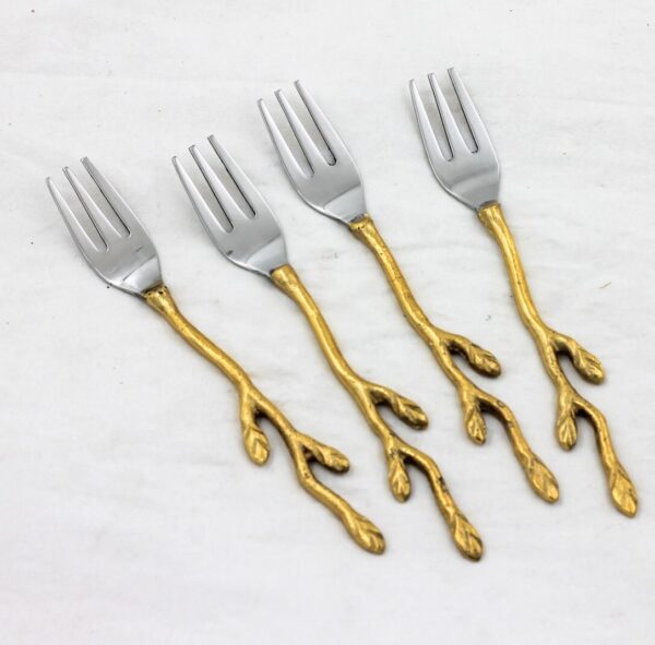 Flatware Set TCC54