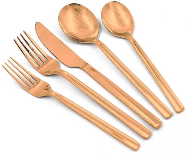 Flatware Set TCC4