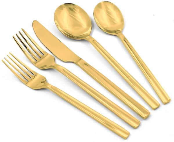 Flatware Set TCC6